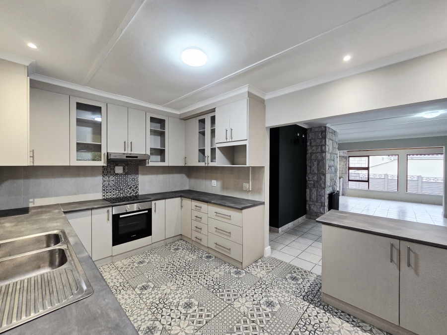 3 Bedroom Property for Sale in George South Western Cape